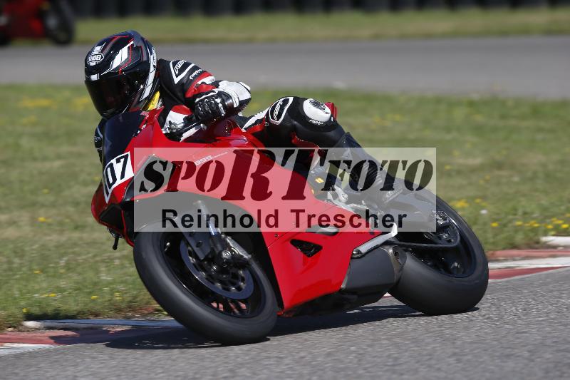 /Archiv-2024/49 29.07.2024 Dunlop Ride und Test Day ADR/Gruppe gelb/107